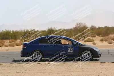 media/Apr-24-2022-Club Racer Events (Sun) [[9d56a211bd]]/Intermediate High Group (Purple)/Session 2/Turn 9/